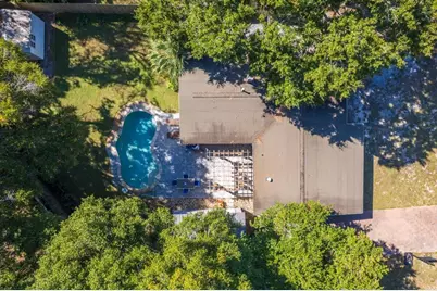 362 NE Kepner Drive NE, Fort Walton Beach, FL 32548 - Photo 52