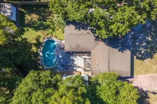 362 NE Kepner Dr NE, Fort Walton Beach, FL 32548 - Photo 52