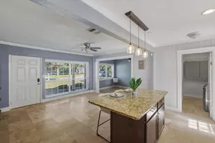 362 NE Kepner Dr NE, Fort Walton Beach, FL 32548 - Photo 12