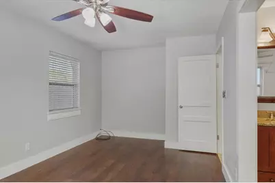 362 NE Kepner Drive NE, Fort Walton Beach, FL 32548 - Photo 32