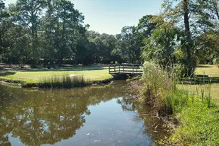 362 NE Kepner Dr NE, Fort Walton Beach, FL 32548 - Photo 68