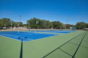 362 NE Kepner Dr NE, Fort Walton Beach, FL 32548 - Photo 66