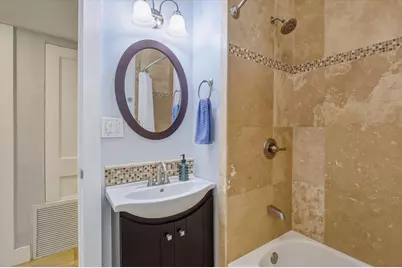 362 NE Kepner Drive NE, Fort Walton Beach, FL 32548 - Photo 28