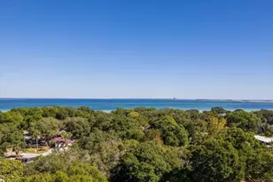 362 NE Kepner Dr NE, Fort Walton Beach, FL 32548 - Photo 54