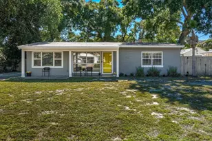 362 NE Kepner Dr NE, Fort Walton Beach, FL 32548 - Photo 4