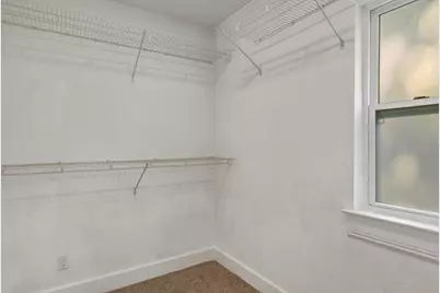 362 NE Kepner Drive NE, Fort Walton Beach, FL 32548 - Photo 34