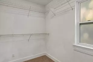 362 NE Kepner Dr NE, Fort Walton Beach, FL 32548 - Photo 34