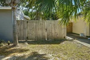 362 NE Kepner Dr NE, Fort Walton Beach, FL 32548 - Photo 48