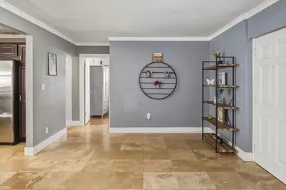 362 NE Kepner Drive NE, Fort Walton Beach, FL 32548 - Photo 8