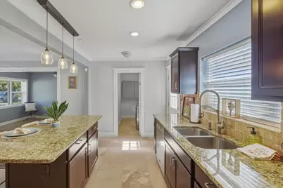 362 NE Kepner Drive NE, Fort Walton Beach, FL 32548 - Photo 12