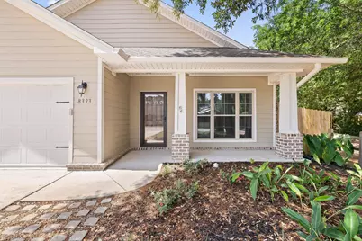 8393 New Orleans Court, Navarre, FL 32566 - Photo 48