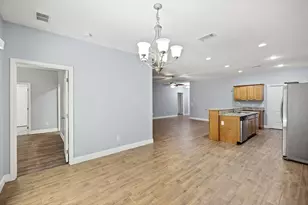 8393 New Orleans Ct, Navarre, FL 32566 - Photo 24