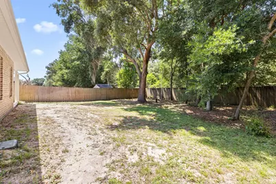 8393 New Orleans Court, Navarre, FL 32566 - Photo 46