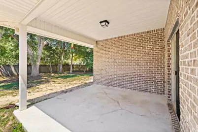 8393 New Orleans Court, Navarre, FL 32566 - Photo 40