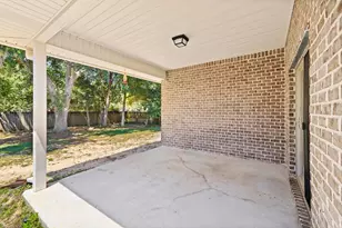 8393 New Orleans Ct, Navarre, FL 32566 - Photo 40