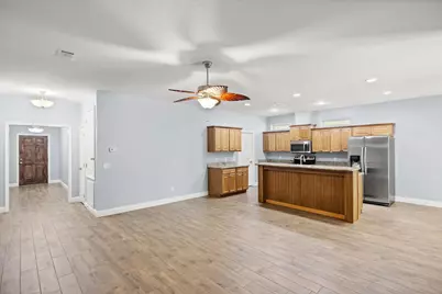 8393 New Orleans Court, Navarre, FL 32566 - Photo 16