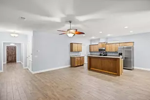 8393 New Orleans Ct, Navarre, FL 32566 - Photo 16