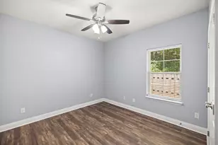 8393 New Orleans Ct, Navarre, FL 32566 - Photo 12