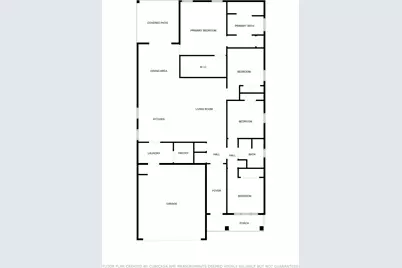 8393 New Orleans Court, Navarre, FL 32566 - Photo 38