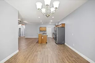 8393 New Orleans Ct, Navarre, FL 32566 - Photo 22