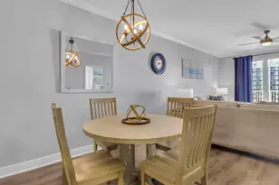 112 Seascape Dr, Miramar Beach, FL 32550 - Photo 12