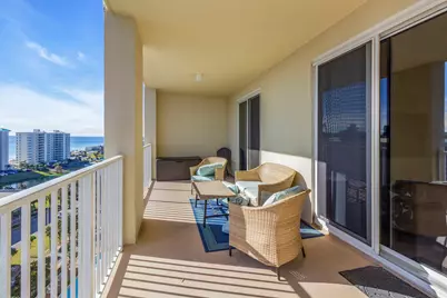 112 Seascape Drive #UNIT 1202, Miramar Beach, FL 32550 - Photo 2