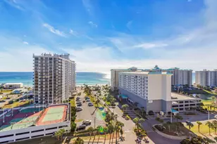 112 Seascape Dr, Miramar Beach, FL 32550 - Photo 4