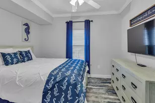 112 Seascape Dr, Miramar Beach, FL 32550 - Photo 22