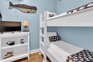 112 Seascape Dr, Miramar Beach, FL 32550 - Photo 24