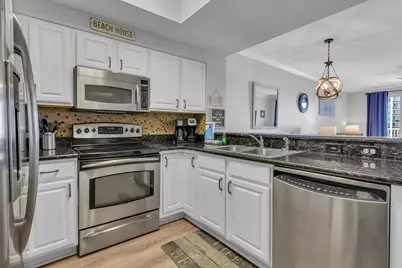 112 Seascape Drive #UNIT 1202, Miramar Beach, FL 32550 - Photo 16