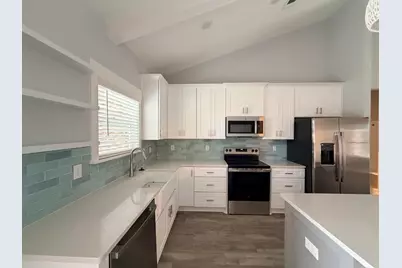 122 Jimmy Street, Fort Walton Beach, FL 32547 - Photo 4