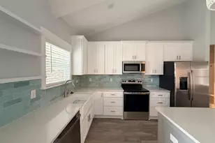 122 Jimmy St, Fort Walton Beach, FL 32547 - Photo 4