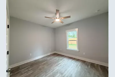 122 Jimmy Street, Fort Walton Beach, FL 32547 - Photo 18