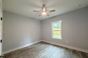 122 Jimmy St, Fort Walton Beach, FL 32547 - Photo 18