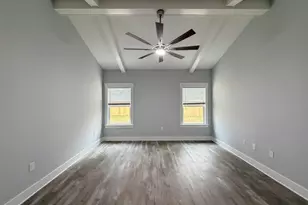 122 Jimmy St, Fort Walton Beach, FL 32547 - Photo 10