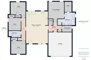 122 Jimmy St, Fort Walton Beach, FL 32547 - Photo 20