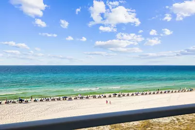 4253 Beachside Two Drive #4253, Miramar Beach, FL 32550 - Photo 24