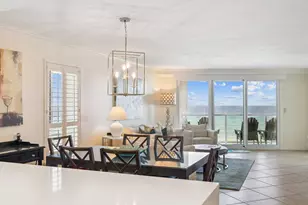 4253 Beachside Two Dr, Miramar Beach, FL 32550 - Photo 12