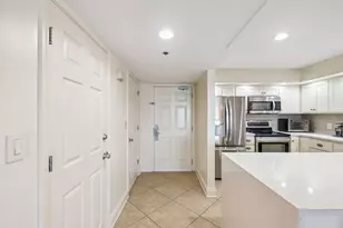 4253 Beachside Two Dr, Miramar Beach, FL 32550 - Photo 6