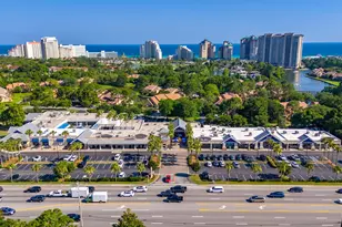 4253 Beachside Two Dr, Miramar Beach, FL 32550 - Photo 94