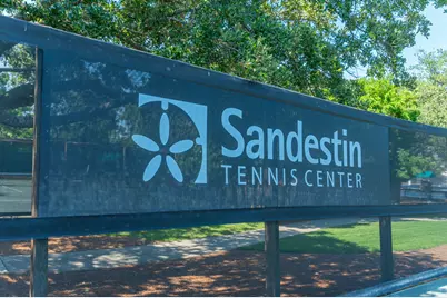 4253 Beachside Two Drive #4253, Miramar Beach, FL 32550 - Photo 76