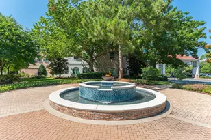 4253 Beachside Two Dr, Miramar Beach, FL 32550 - Photo 92