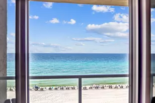 4253 Beachside Two Dr, Miramar Beach, FL 32550 - Photo 2