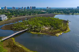 4253 Beachside Two Dr, Miramar Beach, FL 32550 - Photo 86