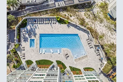 4253 Beachside Two Drive #4253, Miramar Beach, FL 32550 - Photo 52