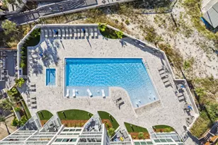 4253 Beachside Two Dr, Miramar Beach, FL 32550 - Photo 52