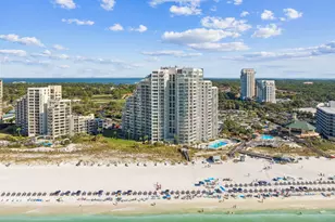 4253 Beachside Two Dr, Miramar Beach, FL 32550 - Photo 56