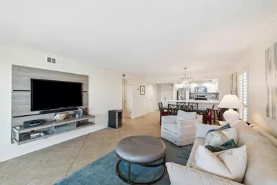 4253 Beachside Two Drive #4253, Miramar Beach, FL 32550 - Photo 18