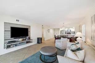 4253 Beachside Two Dr, Miramar Beach, FL 32550 - Photo 18