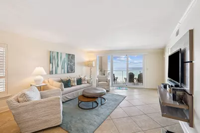 4253 Beachside Two Drive #4253, Miramar Beach, FL 32550 - Photo 16